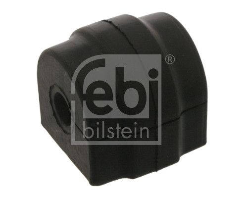 Mounting, stabiliser BMW - 33 55 6 761 002