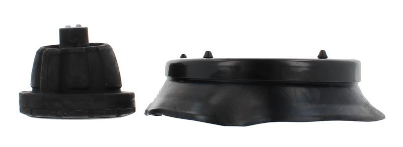 Repair Kit, suspension strut support mount Repair Kit, suspension strut