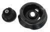 Repair Kit, suspension strut support mount Repair Kit, suspension strut
