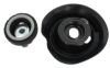 Repair Kit, suspension strut support mount Repair Kit, suspension strut