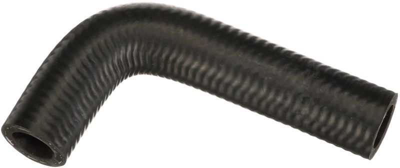 Heater Hose CITROËN