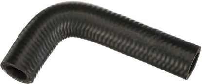 Heater Hose CITROËN