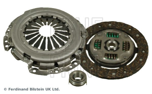Clutch Kit Opel 16 06 447
