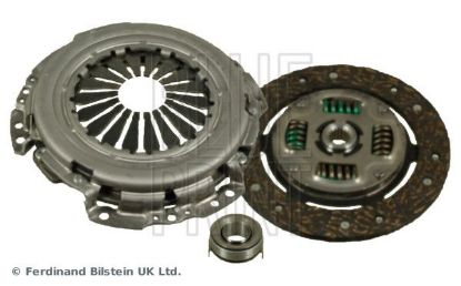Clutch Kit Opel 16 06 447