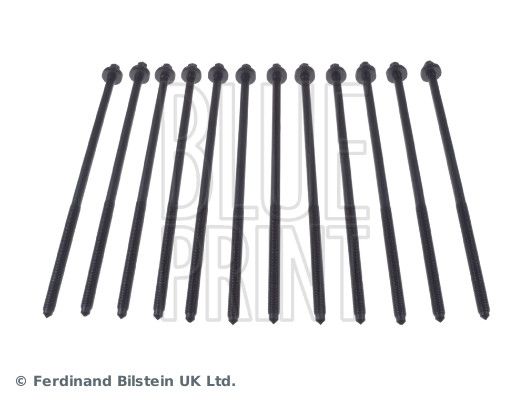 Cylinder Head Bolt Set ROVER ERR 5384