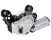 Wiper Motor VW-Audi - 5J9 955 711 B