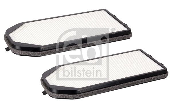 Filter Set, cabin air BMW 64 31 9 069 926