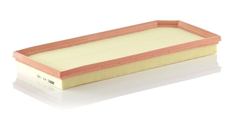 Air Filter VAG 2.0 TFSi 04-