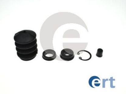Repair Kit, clutch slave cylinder