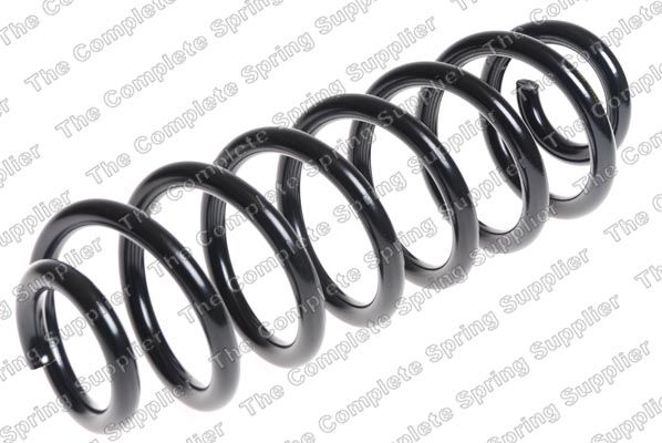 Suspension Spring VAG - 3C0 511 115AK
