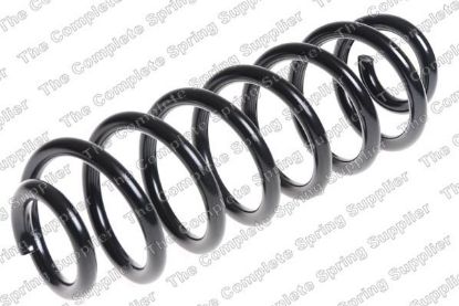 Suspension Spring VAG - 3C0 511 115AK