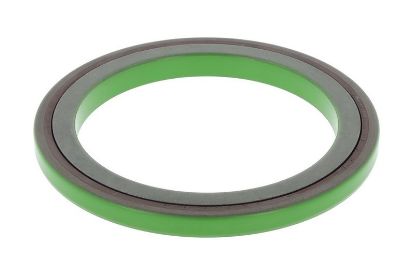 Shaft Seal, differential Iveco 42534850