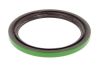 Shaft Seal, differential Iveco 42534850