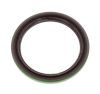 Shaft Seal, differential Iveco 42534850