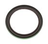 Shaft Seal, differential Iveco 42534850