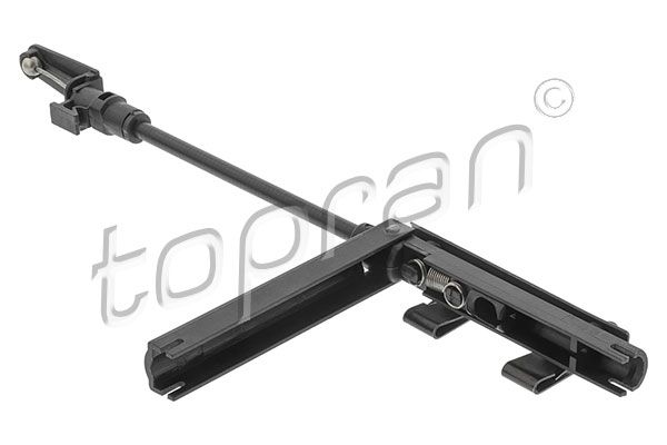 Bonnet Cable VAG - 1T1823531C