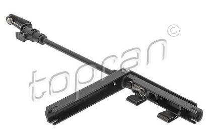 Bonnet Cable VAG - 1T1823531C