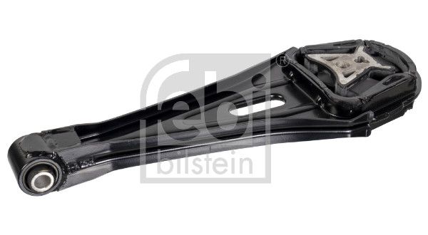 Mounting, manual transmission FORD - 2 344 601