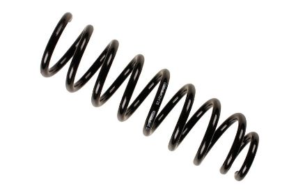 Suspension Spring VAG - 7L6 511 115 F