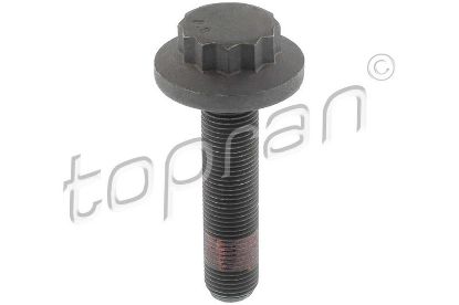 Axle Bolt, drive shaft VAG - WHT005437A