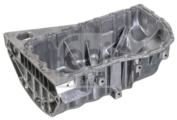 Oil sump Renault 82 00 760 467