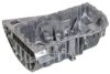 Oil sump Renault 82 00 760 467
