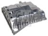 Oil sump Renault 82 00 760 467