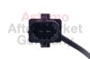 Sensor, exhaust gas temperature GM 55574938