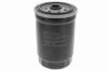 Fuel Filter HYUNDAI 31922-2B900