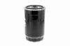 Fuel Filter HYUNDAI 31922-2B900