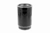 Fuel Filter HYUNDAI 31922-2B900