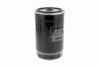 Fuel Filter HYUNDAI 31922-2B900