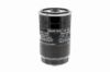 Fuel Filter HYUNDAI 31922-2B900