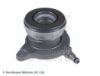 Central Slave Cylinder, clutch Ford Pkw 1 599 267