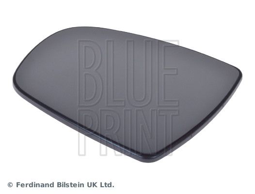 Mirror Glass, exterior mirror Renault 77 01 052 623