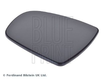 Mirror Glass, exterior mirror Renault 77 01 052 623