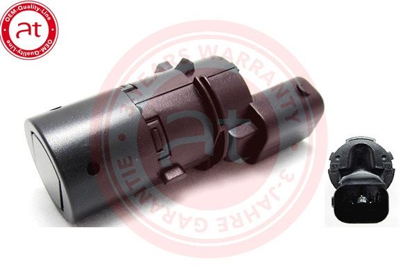 Sensor, park distance control Land Rover Range Rover,