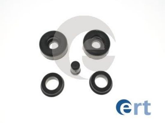 Repair Kit, wheel brake cylinder