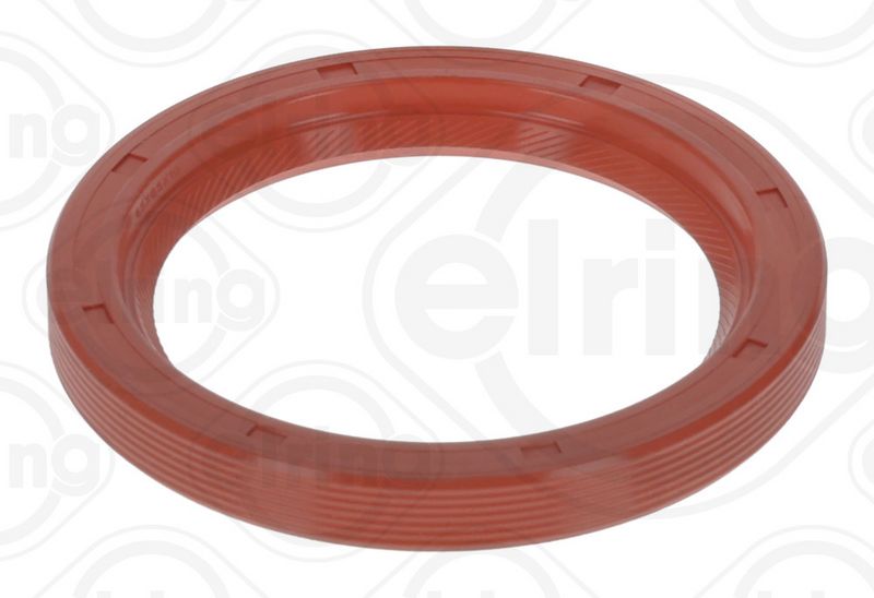 Shaft Seal, crankshaft Porsche