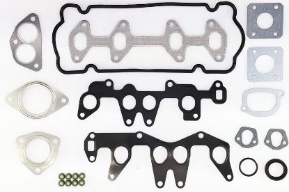 Gasket Kit, cylinder head Fiat