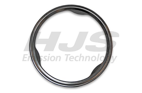 Gasket, exhaust pipe GENERAL MOTORS - 12641115