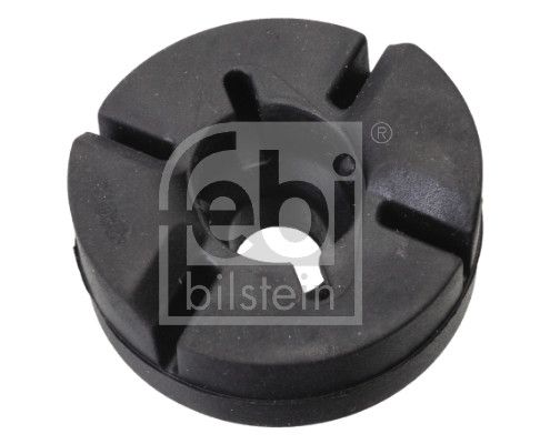 Mounting, radiator VW-Audi - 8K0 121 276 A