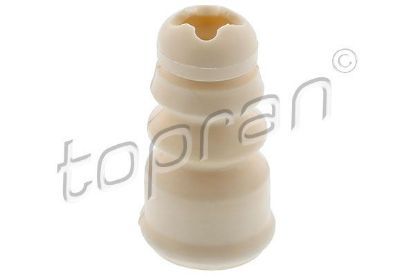 Rubber Buffer, suspension VAG - 4B0 512 131B