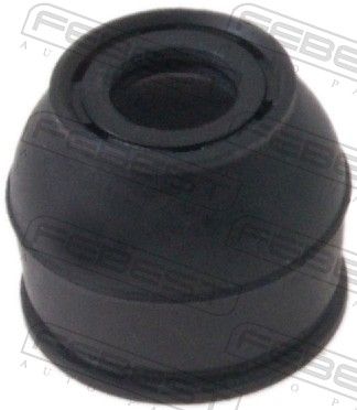 Repair Kit, tie rod end HONDA 53546-SH0-A01
