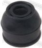 Repair Kit, tie rod end HONDA 53546-SH0-A01