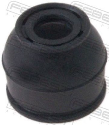 Repair Kit, tie rod end HONDA 53546-SH0-A01