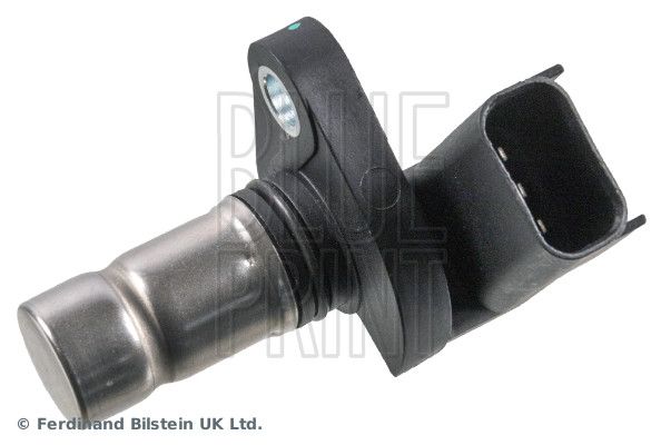 Sensor, crankshaft pulse Chrysler 05269703