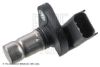 Sensor, crankshaft pulse Chrysler 05269703