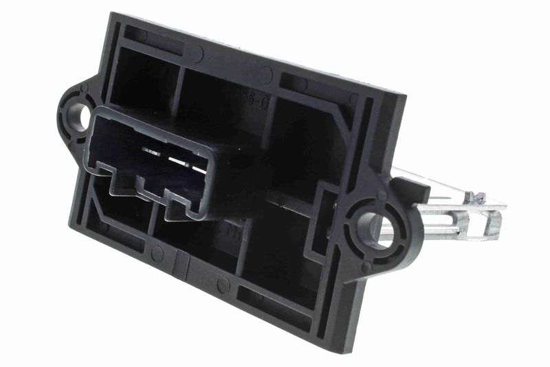 Resistor, interior blower NISSAN 27150-AX115