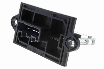 Resistor, interior blower NISSAN 27150-AX115